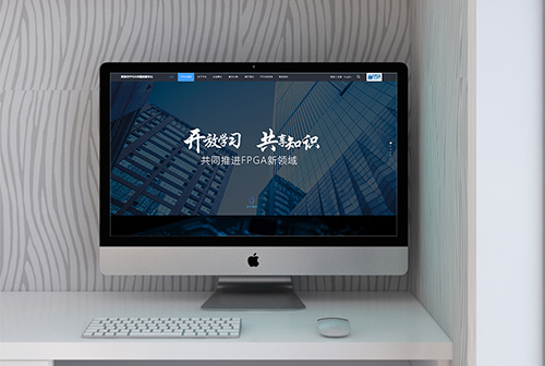 ŭ��֪ʶ�����